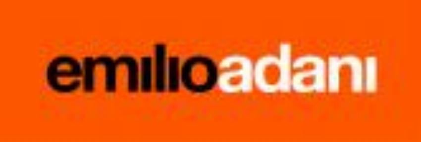 emilioadani