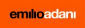 emilioadani