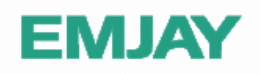 EMJAY