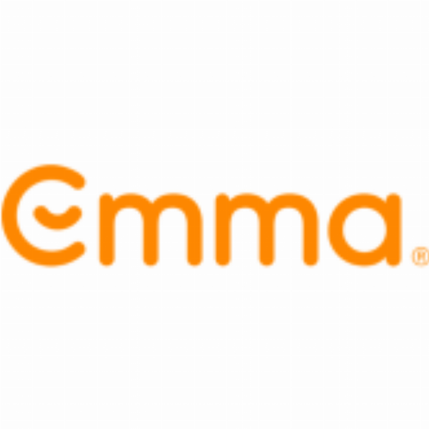 Emma