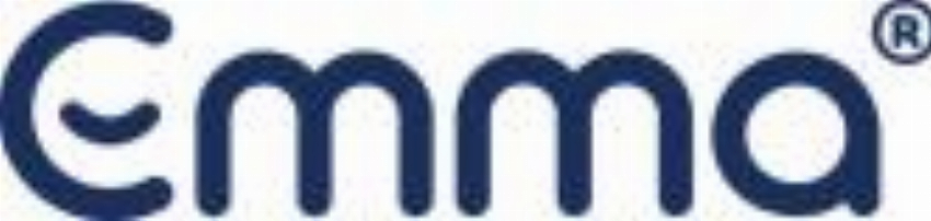 Emma