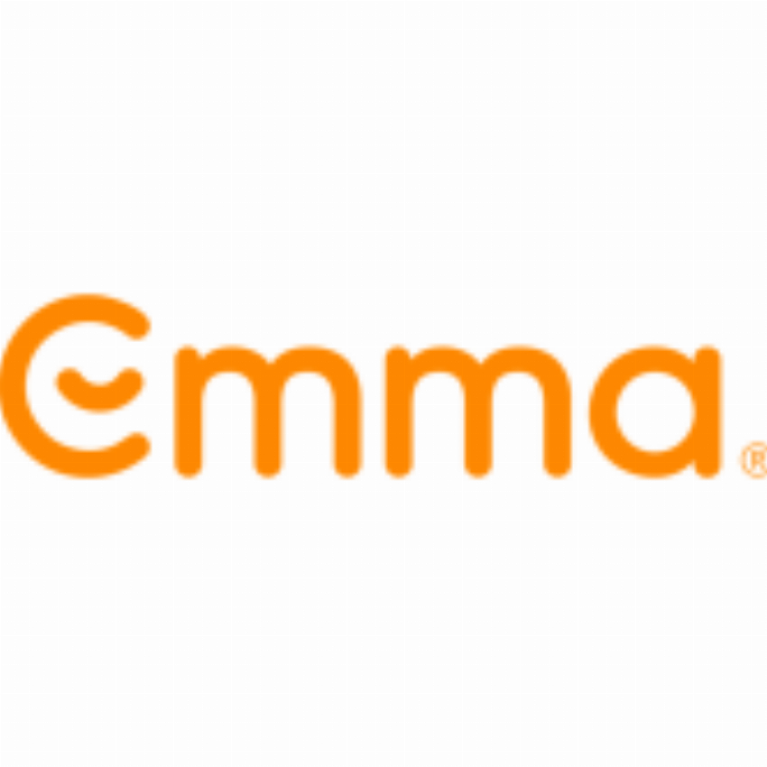 Emma