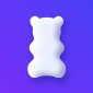 Emma App