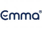 Emma CL