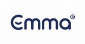 Emma CO