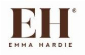 Emma Hardie