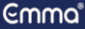 Emma IT