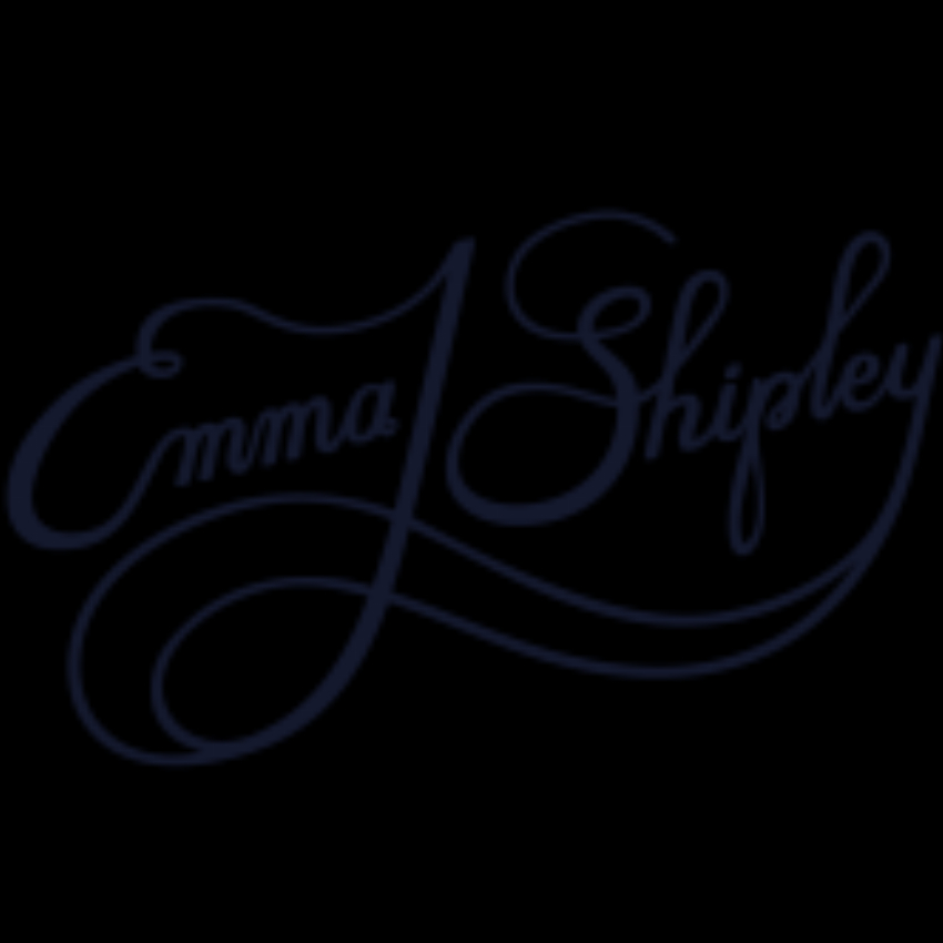 Emma J Shipley
