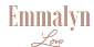 Emmalyn Love