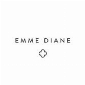 Emme Diane