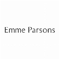 Emme Parsons
