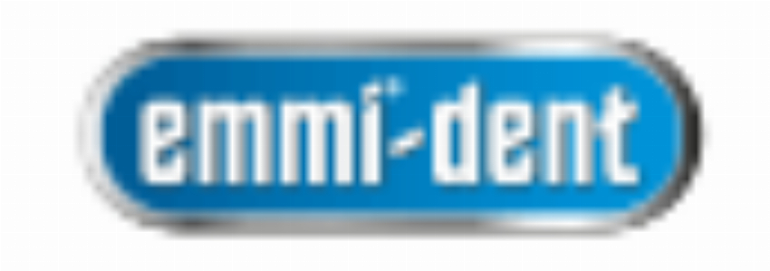 emmi dent