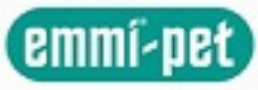 emmi -pet
