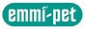 emmi -pet