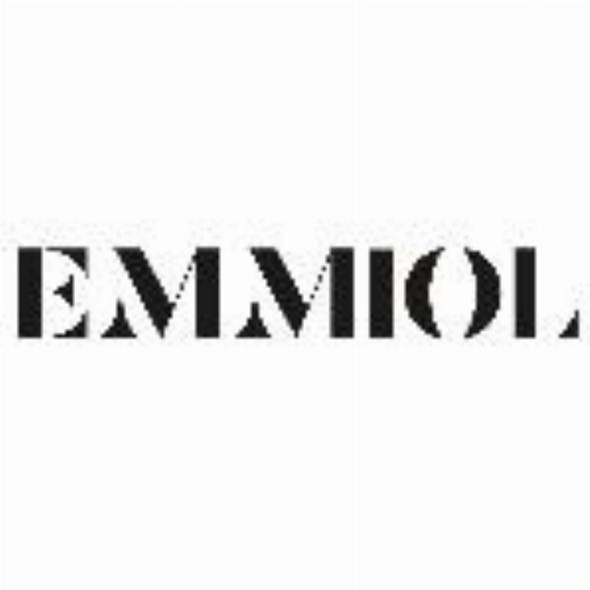 Emmiol-Affiliate