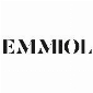 Emmiol-Affiliate