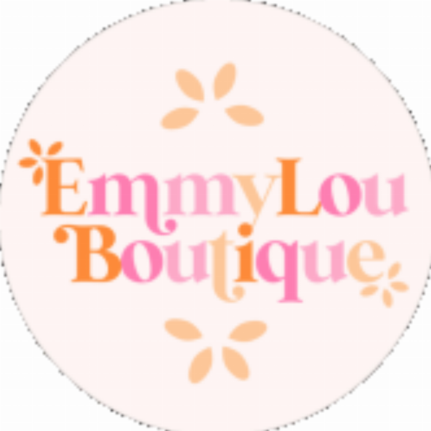 EmmyLou Boutique