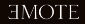 Emote World