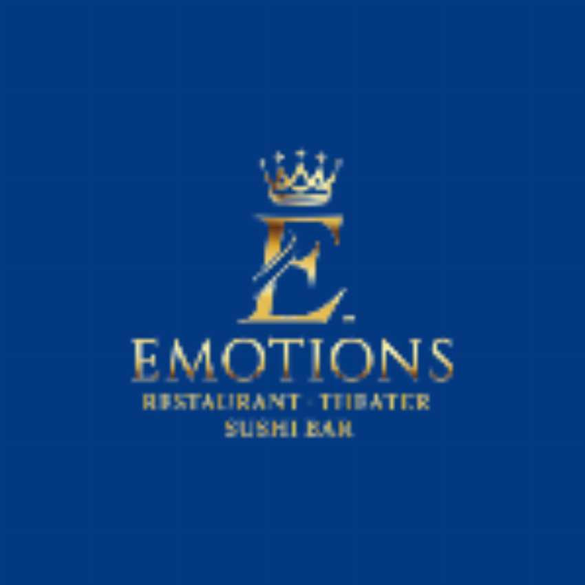 Emotions Dinner Theater