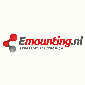 Emounting