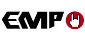 EMP