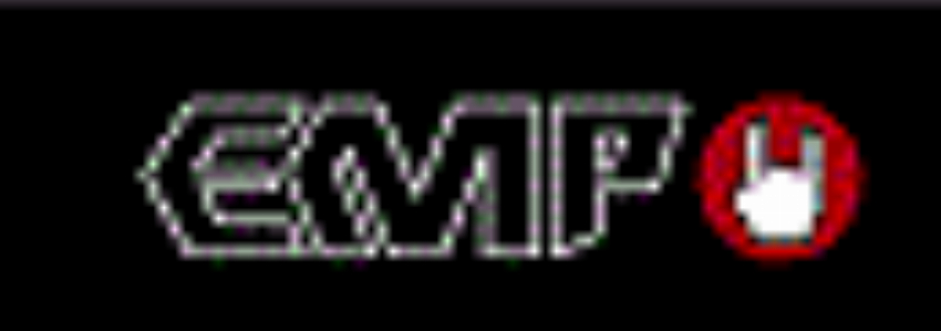 EMP