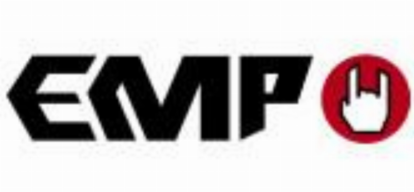 EMP PL