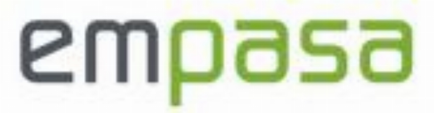 empasa