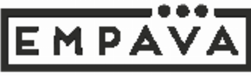 Empava