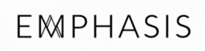 EMPHASIS