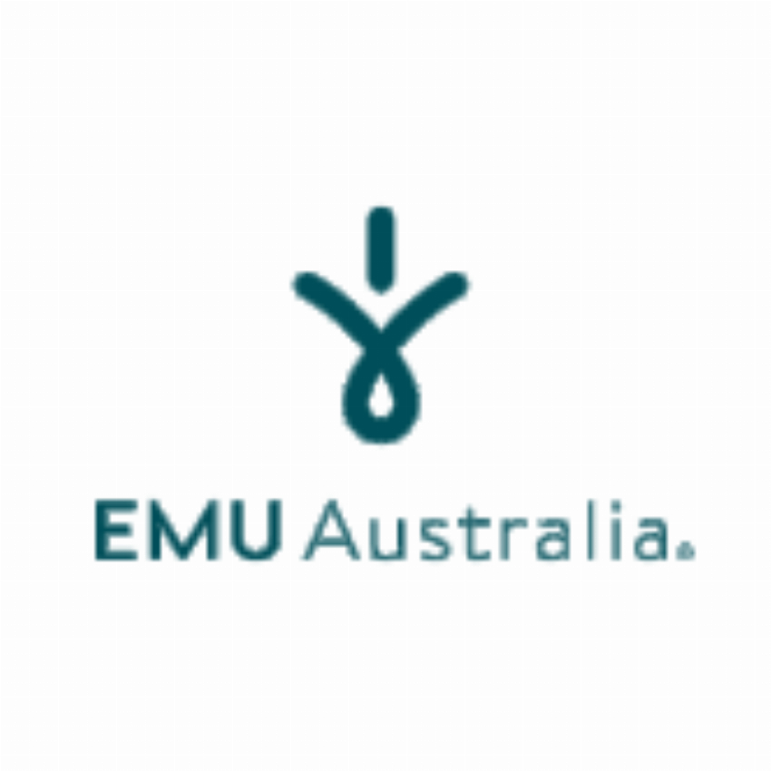 EMU Australia