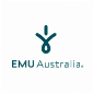 EMU Australia