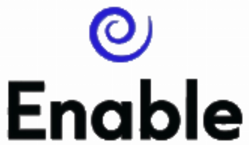 Enable Accessible Haircare Products