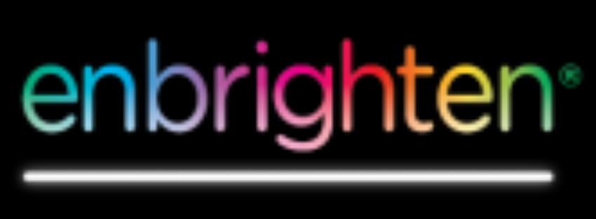 Enbrighten