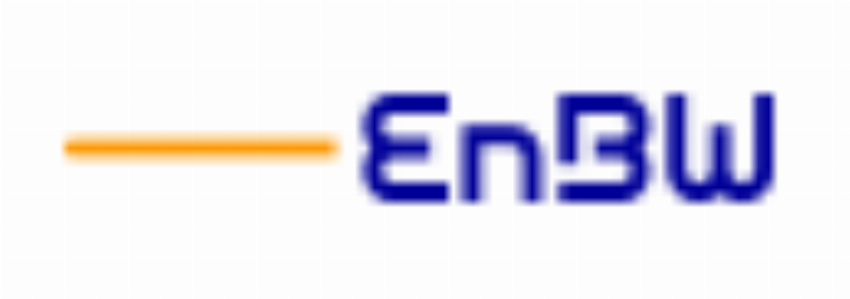 EnBW
