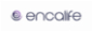 encalife