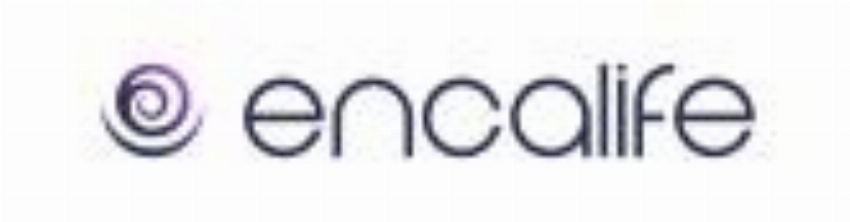 encalife Canada