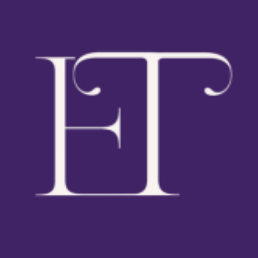 Enchanted Traditions