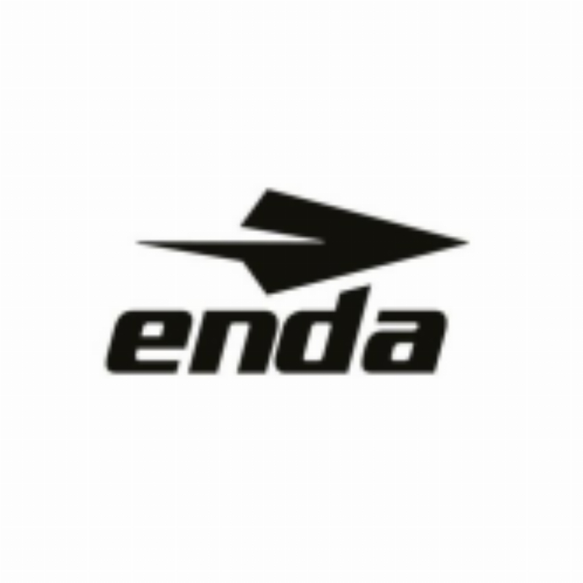 Enda Athletic Inc