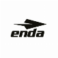 Enda Athletic Inc