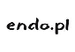 Endo PL