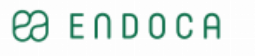 Endoca