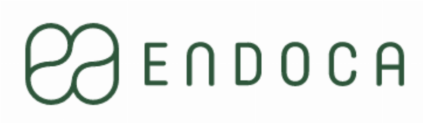 Endoca