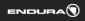 Endura
