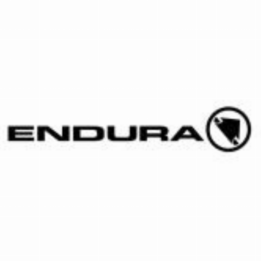 Endura