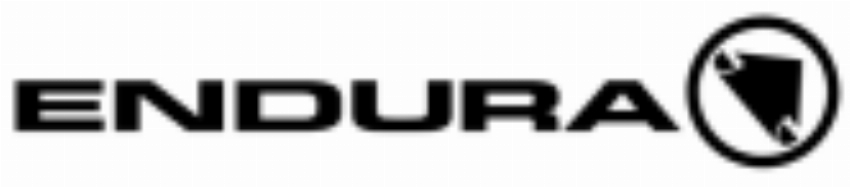 Endura