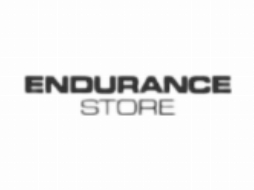 Endurance Store