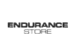Endurance Store
