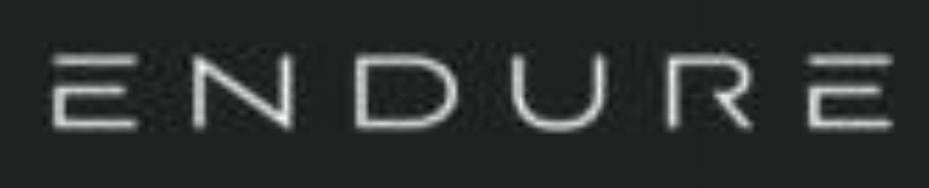 Endure Skin
