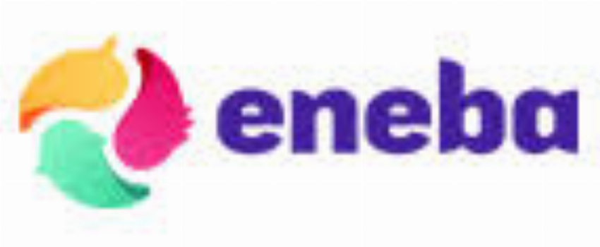 Eneba